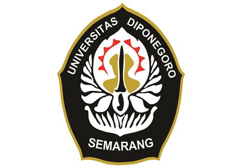 Universitas Diponegoro (UNDIP)